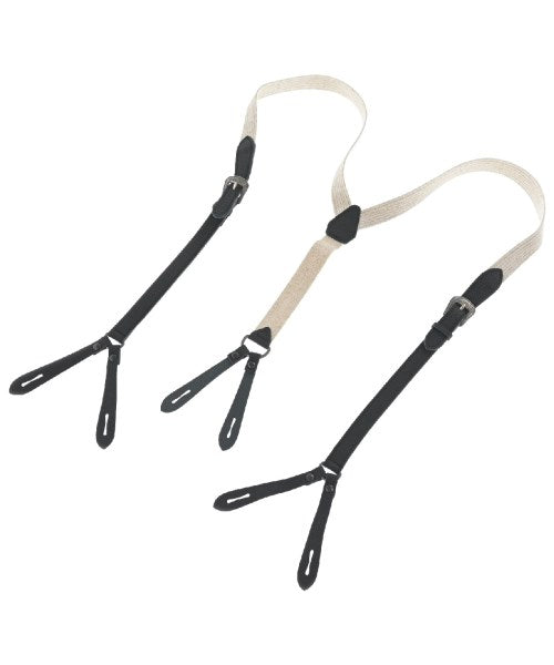 SOLARIS＆CO. Other/Goods