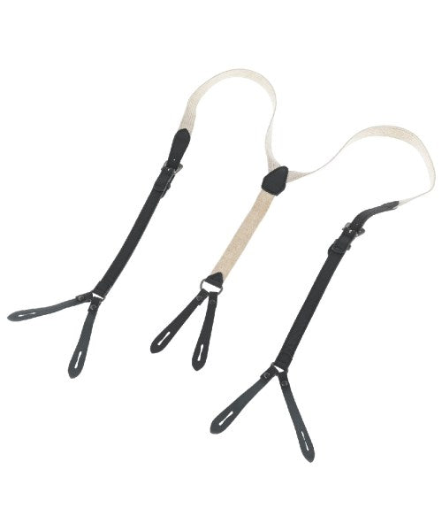 SOLARIS＆CO. Other/Goods