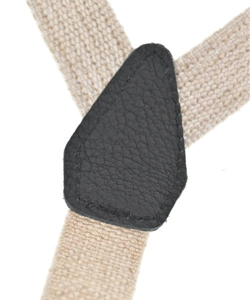 SOLARIS＆CO. Other/Goods