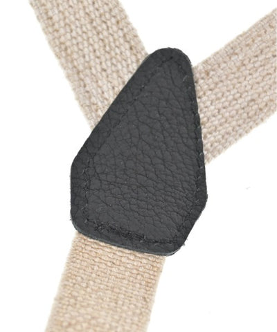 SOLARIS＆CO. Other/Goods