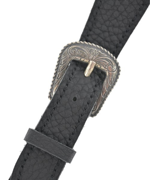 SOLARIS＆CO. Other/Goods