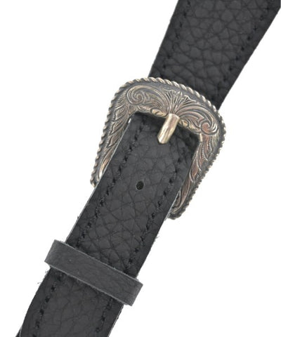 SOLARIS＆CO. Other/Goods