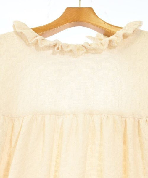 DECO depuis 1985 Dresses