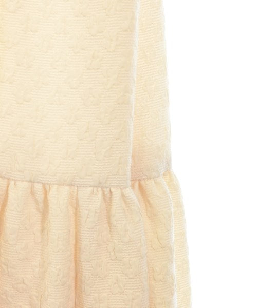 DECO depuis 1985 Dresses