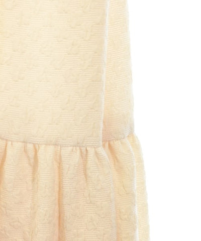 DECO depuis 1985 Dresses