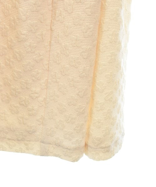 DECO depuis 1985 Dresses