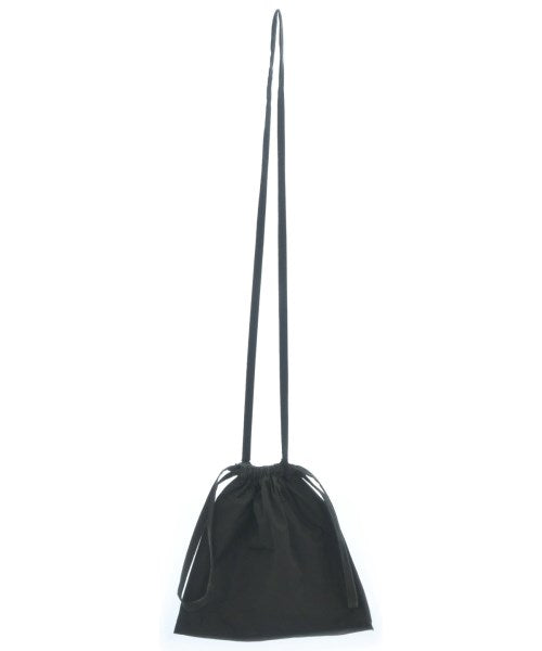 formuniform Shoulder bags