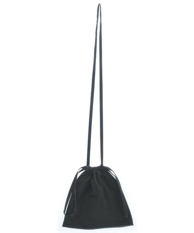 formuniform Shoulder bags