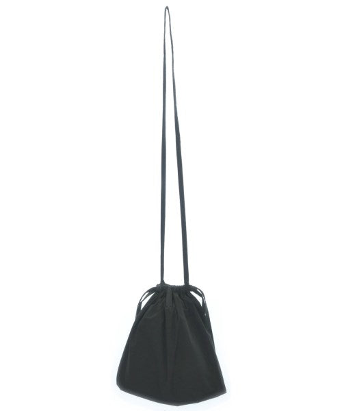 formuniform Shoulder bags