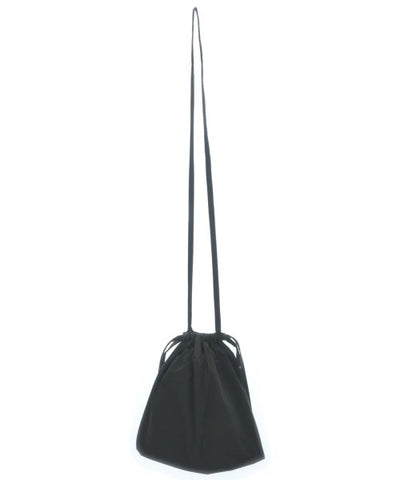 formuniform Shoulder bags