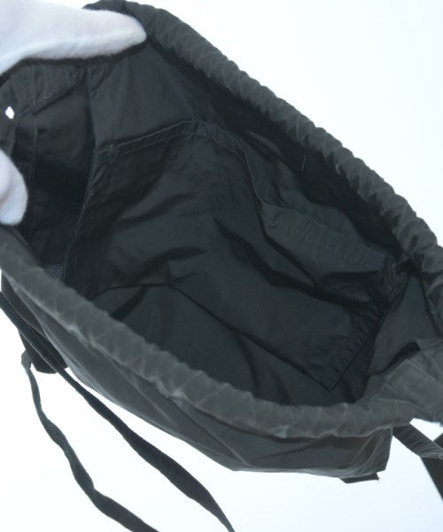 formuniform Shoulder bags