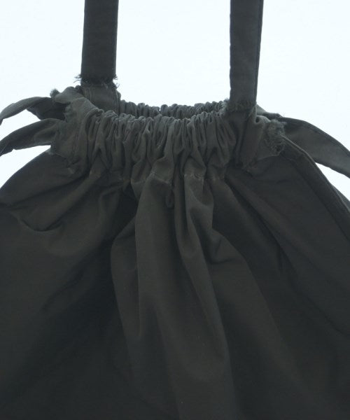 formuniform Shoulder bags