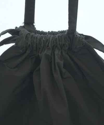 formuniform Shoulder bags