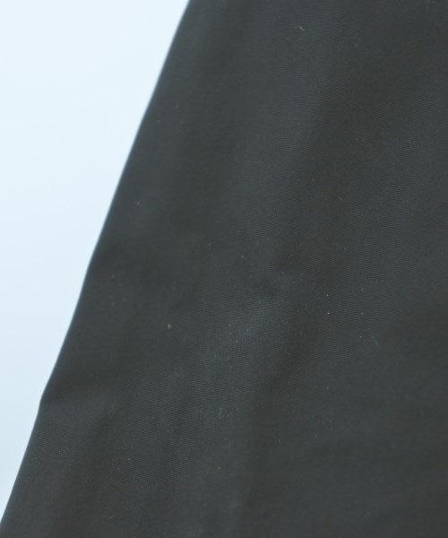 formuniform Shoulder bags