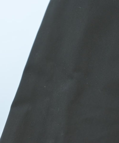 formuniform Shoulder bags