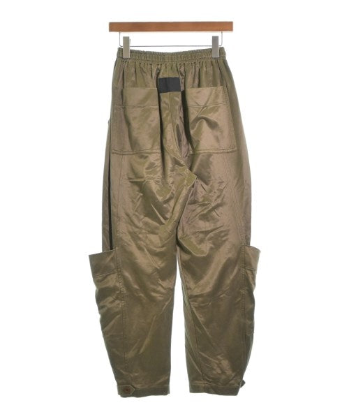 COGTHEBIGSMOKE Cargo pants