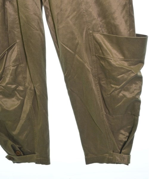 COGTHEBIGSMOKE Cargo pants