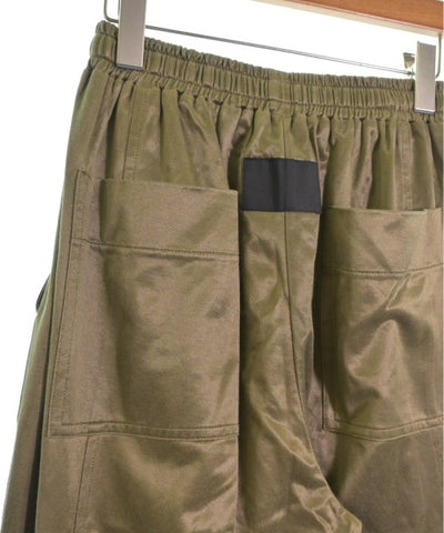 COGTHEBIGSMOKE Cargo pants