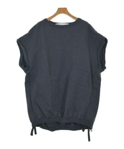 COGTHEBIGSMOKE Sleevelesses