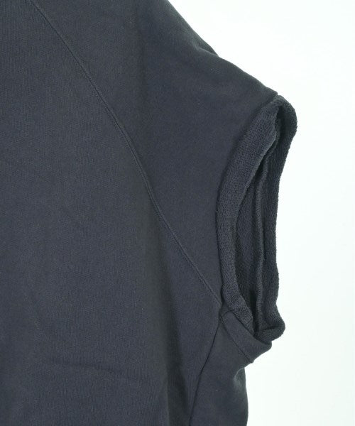 COGTHEBIGSMOKE Sleevelesses