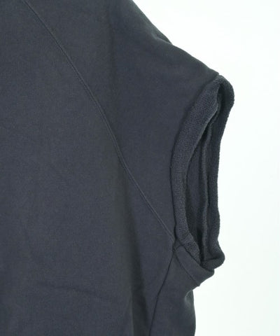 COGTHEBIGSMOKE Sleevelesses