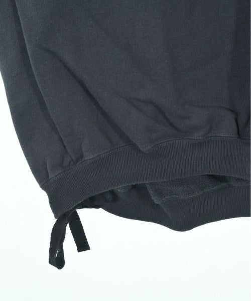 COGTHEBIGSMOKE Sleevelesses