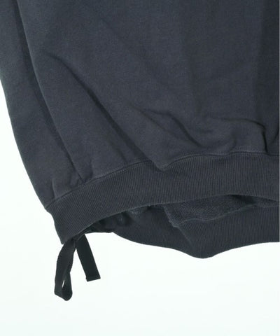 COGTHEBIGSMOKE Sleevelesses