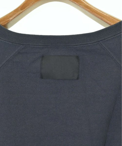 COGTHEBIGSMOKE Sleevelesses