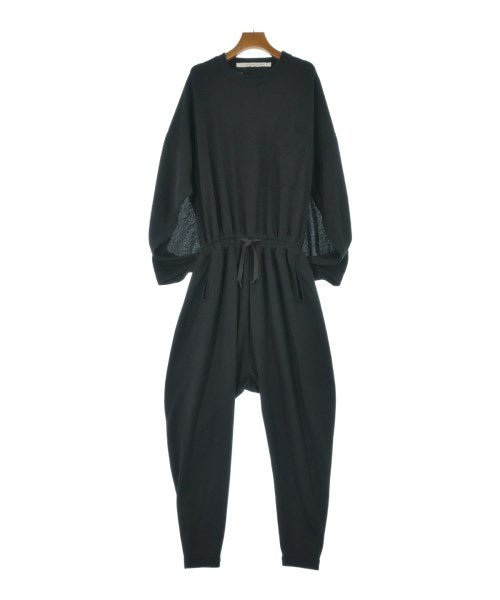COGTHEBIGSMOKE Overalls/ Rompers/ Jumpsuits