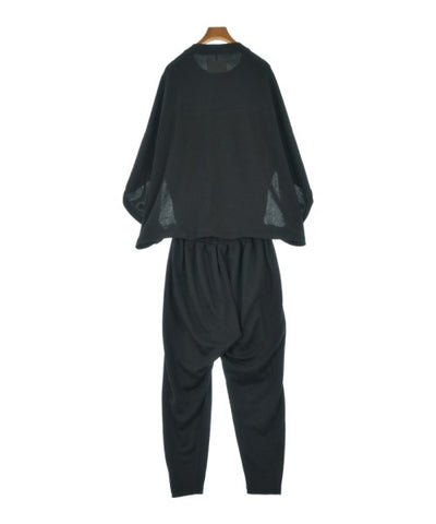 COGTHEBIGSMOKE Overalls/ Rompers/ Jumpsuits