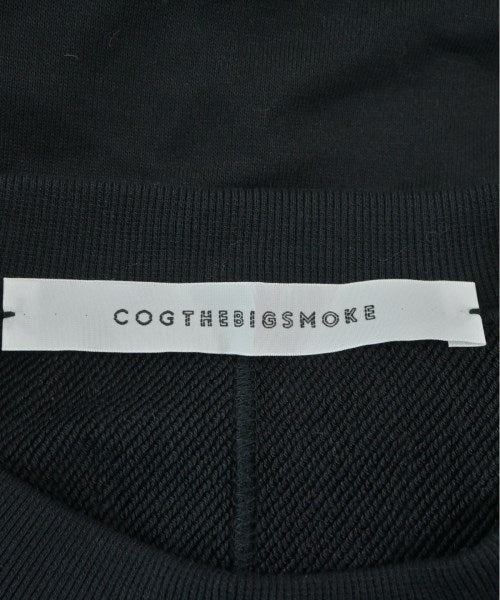 COGTHEBIGSMOKE Overalls/ Rompers/ Jumpsuits
