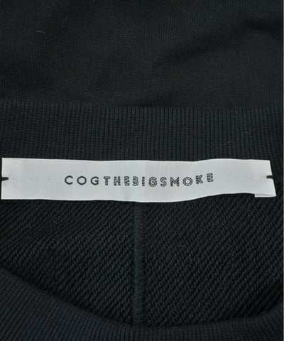 COGTHEBIGSMOKE Overalls/ Rompers/ Jumpsuits
