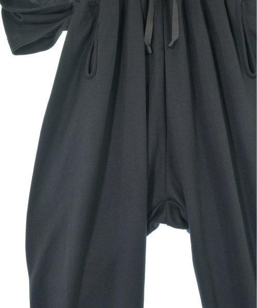 COGTHEBIGSMOKE Overalls/ Rompers/ Jumpsuits