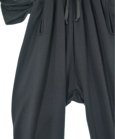 COGTHEBIGSMOKE Overalls/ Rompers/ Jumpsuits