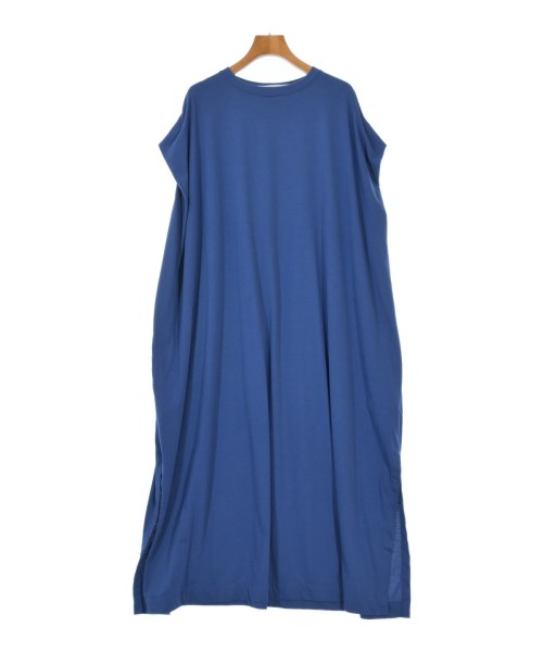 COGTHEBIGSMOKE Dresses