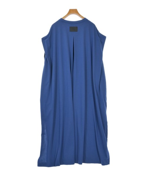 COGTHEBIGSMOKE Dresses