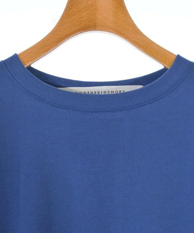 COGTHEBIGSMOKE Dresses