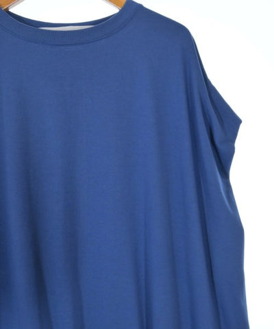 COGTHEBIGSMOKE Dresses