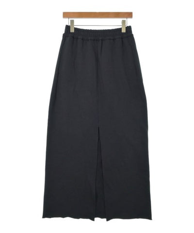 COGTHEBIGSMOKE Long/Maxi length skirts