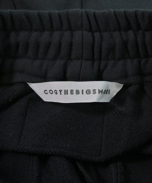 COGTHEBIGSMOKE Long/Maxi length skirts