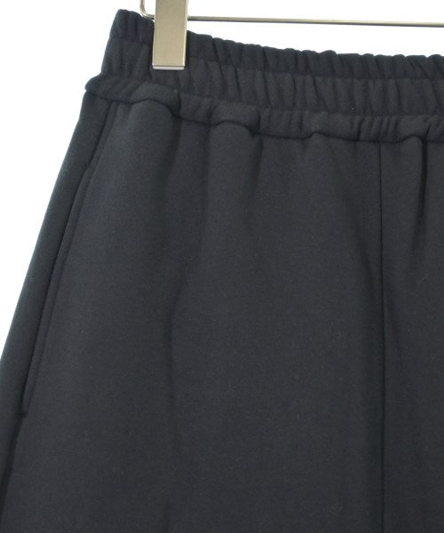 COGTHEBIGSMOKE Long/Maxi length skirts