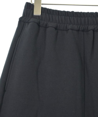 COGTHEBIGSMOKE Long/Maxi length skirts