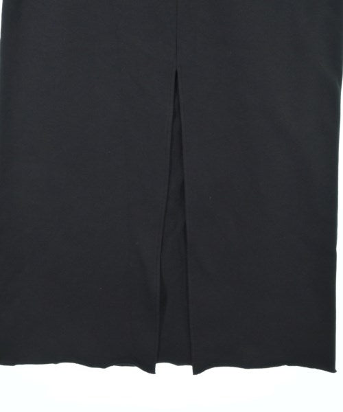 COGTHEBIGSMOKE Long/Maxi length skirts