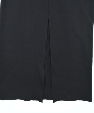 COGTHEBIGSMOKE Long/Maxi length skirts