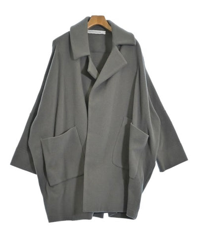 COGTHEBIGSMOKE Other