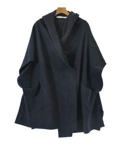 COGTHEBIGSMOKE Other