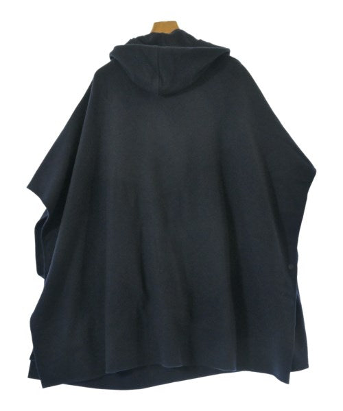 COGTHEBIGSMOKE Other