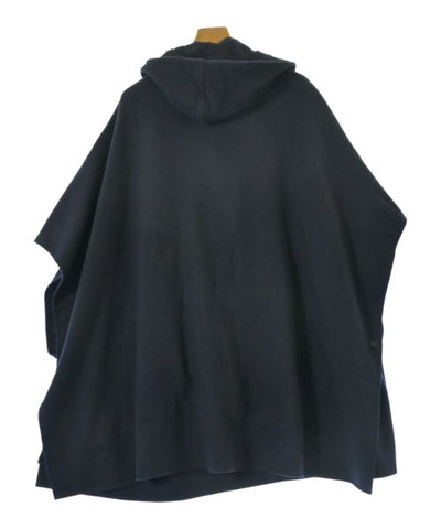 COGTHEBIGSMOKE Other