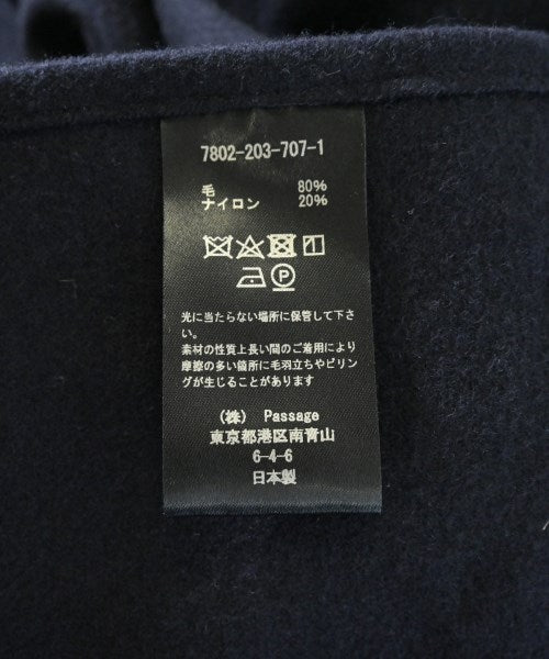 COGTHEBIGSMOKE Other