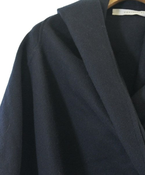 COGTHEBIGSMOKE Other